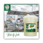 Concentrated Odor Eliminator And Disinfectant, Eucalyptus, 5 Gal Pail