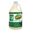 Concentrated Odor Eliminator And Disinfectant, Lavender Scent, 5 Gal Pail