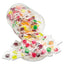 Lick Stix Suckers, Randomly Assorted Flavors, 5 Lb Bag