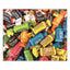 Tootsie Roll Assortment, 14 Oz Bag