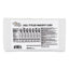 Candy Assortments, All Tyme Candy Mix, 5 Lb Carton
