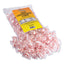 Candy Assortments, Soft Peppermint Puffs, 22 Oz Bag