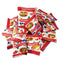 Jelly Beans, Assorted Flavors, 80/dispenser Box