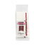 Economy Coffee Condiment Kit, 0.34 Oz, 500/carton