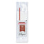 Economy Coffee Condiment Kit, 0.34 Oz, 500/carton