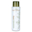 Lotion, 1 Oz Bottle, 200/carton