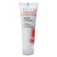 Lotion, 30 Ml Tube, 288/carton