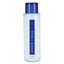 Lotion, 1 Oz Tube, 288/carton