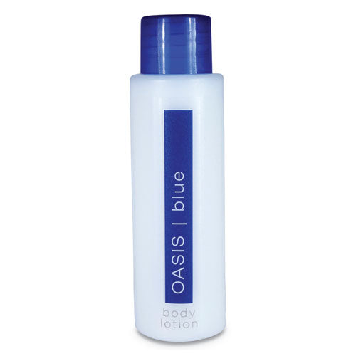 Lotion, 1 Oz Tube, 288/carton
