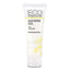 Shower Gel, Clean Scent, 30ml, 288/carton