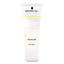 Shower Gel, Clean Scent, 30ml, 288/carton