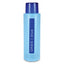 Conditioning Shampoo, Clean Scent, 30 Ml, 288/carton