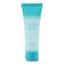 Conditioning Shampoo, Clean Scent, 1 Oz, 288/carton