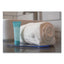 Conditioning Shampoo, Clean Scent, 1 Oz, 288/carton
