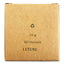 Bath Soap Bar, Clean Scent, 1.41 Oz, 200/carton