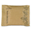 Facial Soap Bar, Clean Scent, 0.71 Oz Box, 500/carton