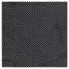 Mesh Mid-back Chair, Supports Up To 225 Lb, 17" To 21.5" Seat Height, Black