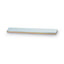 Sentence Strips, 24 X 3, Assorted Colors, 100/pack