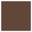 Fadeless Paper Roll, 50 Lb Bond Weight, 48" X 50 Ft, White