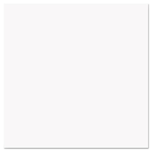 Fadeless Paper Roll, 50 Lb Bond Weight, 48" X 50 Ft, Brite Blue