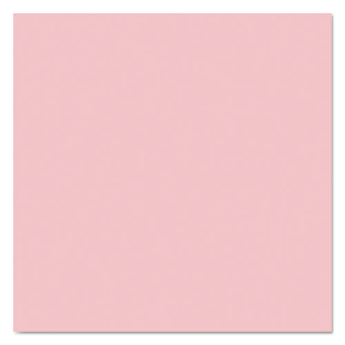 Fadeless Paper Roll, 50 Lb Bond Weight, 48" X 50 Ft, Brite Blue