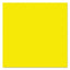 Fadeless Paper Roll, 50 Lb Bond Weight, 48" X 50 Ft, Brite Blue
