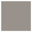 Fadeless Paper Roll, 50 Lb Bond Weight, 48" X 50 Ft, Brite Blue