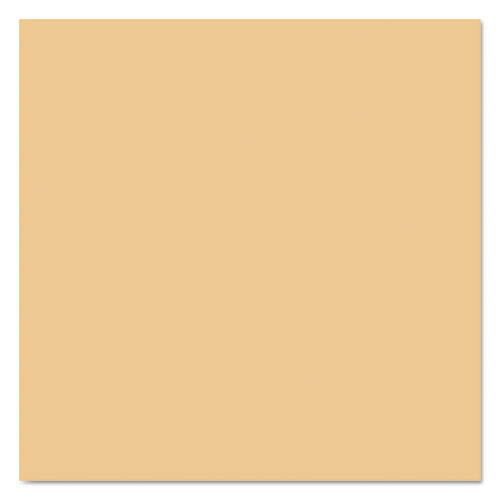 Fadeless Paper Roll, 50 Lb Bond Weight, 48" X 50 Ft, Lite Blue