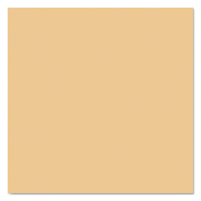 Fadeless Paper Roll, 50 Lb Bond Weight, 48" X 50 Ft, Lite Blue