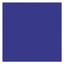 Fadeless Paper Roll, 50 Lb Bond Weight, 48" X 50 Ft, Lite Blue