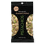 Wonderful Pistachios, Roasted And Salted, 1 Oz Pack, 12/box