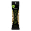 Wonderful Pistachios, Salt And Pepper, 1.25 Oz Pack, 12/box