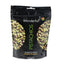 Wonderful Pistachios, Salt And Pepper, 1.25 Oz Pack, 12/box