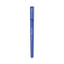 Write Bros. Ballpoint Pen Value Pack, Stick, Medium 1 Mm, Blue Ink, Blue Barrel, 120/pack