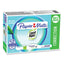 Correction Pen, 6.8 Ml, White