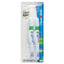 Correction Pen, 6.8 Ml, White