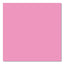 Pink Pearl Eraser, For Pencil Marks, Rectangular Block, Large, Pink, 3/pack