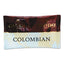 100% Pure Coffee, House Blend, Ground, 28 Oz Bag