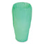 Newspring Delitainer Microwavable Container, 24 Oz, 4.55 X 4.55 X 4.35, Clear, Plastic, 480/carton