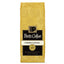 Bulk Coffee, Major Dickason's Blend, Whole Bean, 1 Lb Bag