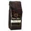 Bulk Coffee, House Blend, Ground, 1 Lb Bag