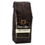 Bulk Coffee, Major Dickason's Blend, Ground, 1 Lb Bag