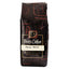 Coffee Portion Packs, House Blend, Decaf, 2.5 Oz Frack Pack, 18/box