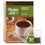 Whole Leaf Tea Pouches, Chamomile Citrus, 15/box