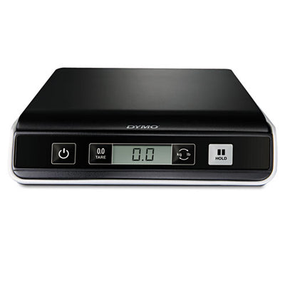 M25 Digital Usb Postal Scale, 25 Lb Capacity