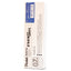 Refill For Pentel Energel Retractable Liquid Gel Pens, Medium Needle Tip, Blue Ink
