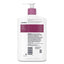 Advanced Therapy Moisturizing Hand/body Lotion, 16 Oz Pump Bottle, 12/carton