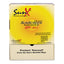 Spf30 Sunscreen, Single Dose Pouch, 100/box