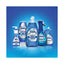 Platinum Liquid Dish Detergent, Refreshing Rain Scent, 32.7 Oz Bottle, 8/carton