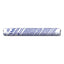 Tampons For Vending, Original, Regular Absorbency, 500/carton